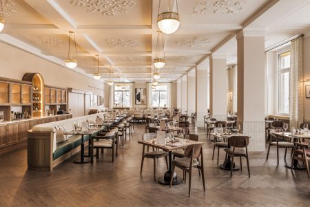 Hotel Altein